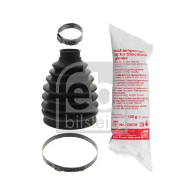 Juego de fuelles, árbol de transmisión FEBI BILSTEIN 100305 FEBI BILSTEIN 100305 Mejor Precio